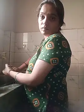 Trisha 71 online show from June 7, 12:42 pm