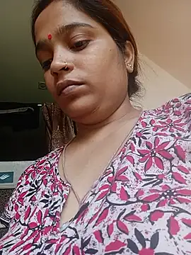 Trisha 71 online show from June 10, 4:01 am