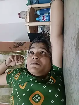 Trisha 71 online show from June 10, 4:39 pm
