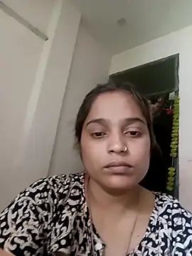 Trisha 71 online show from June 12, 5:06 am