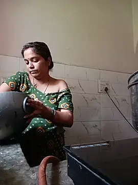 Trisha 71 online show from June 14, 5:20 am