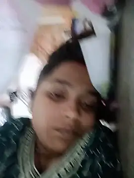 Trisha 71 online show from June 17, 10:06 am