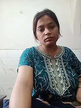 Trisha 71 online show from June 18, 4:13 am