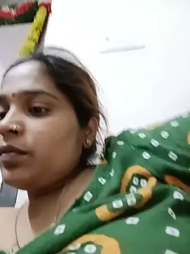 Trisha 71 online show from June 18, 2:43 pm
