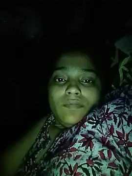 Trisha 71 online show from June 20, 7:38 pm