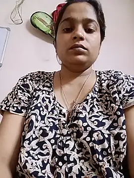 Trisha 71 online show from June 25, 10:53 am