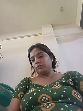 Trisha 71 online show from June 26, 4:28 am