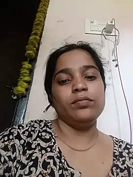 Trisha 71 online show from June 28, 3:34 am