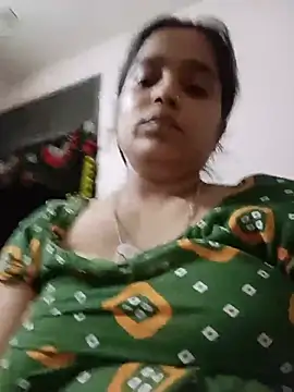 Trisha 71 online show from June 30, 4:41 pm