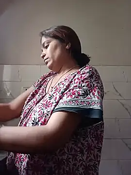 Trisha 71 online show from July 3, 2:51 am