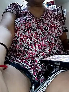 Trisha 71 online show from July 11, 5:15 pm