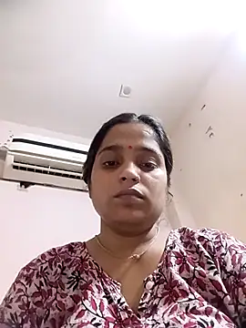 Trisha 71 online show from July 12, 5:42 am