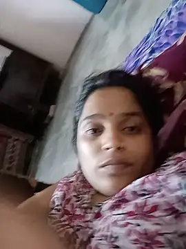 Trisha 71 online show from July 12, 5:48 pm