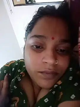 Trisha 71 online show from July 16, 2:45 pm