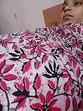 Trisha 71 online show from July 19, 8:18 am