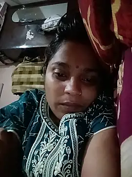 Trisha 71 online show from July 21, 8:11 pm