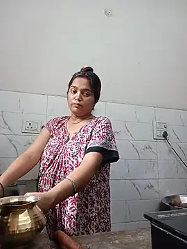 Trisha 71 online show from July 25, 3:48 am