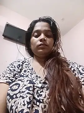 Trisha 71 online show from July 26, 6:04 pm