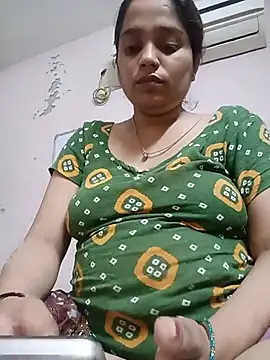 Trisha 71 online show from July 31, 2:27 pm