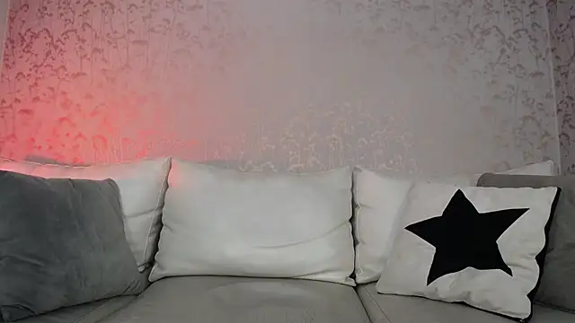 JuanKFit 45 online show from November 12, 1:33 pm