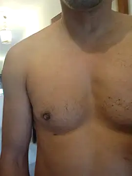 Snapshot of Luk777999 chatting on December 16, 12:43 pm Luk777999 online show from December 16, 12:43 pm