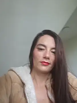 Snapshot of Demy_Rhoades chatting on October 2, 3:08 pm Demy Rhoades online show from October 2, 3:08 pm