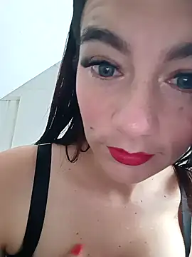 Snapshot of Demy_Rhoades chatting on October 7, 2:14 pm Demy Rhoades online show from October 7, 2:14 pm