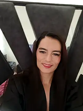 Snapshot of Demy_Rhoades chatting on October 13, 2:17 pm Demy Rhoades online show from October 13, 2:17 pm