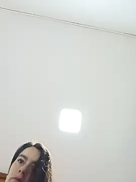 Demy Rhoades online show from March 14, 1:05 pm