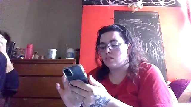 princessbr 013 online show from March 12, 1:28 pm