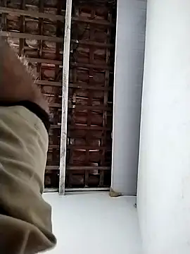 Boragozarvem online show from October 3, 6:49 pm