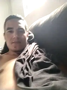 Boragozarvem online show from November 19, 1:44 pm