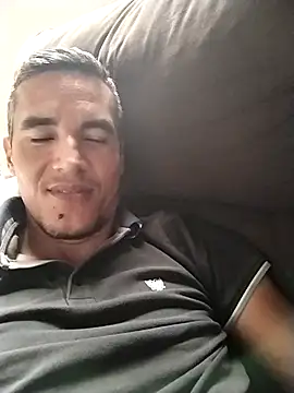 Boragozarvem online show from December 4, 4:48 pm