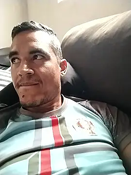 Boragozarvem online show from January 9, 1:47 pm