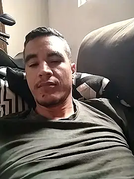 Boragozarvem online show from January 11, 1:16 pm