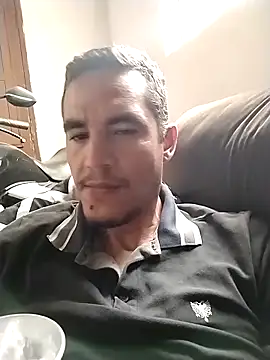 Boragozarvem online show from February 1, 4:49 pm