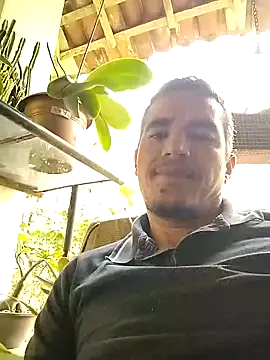 Boragozarvem online show from March 9, 12:42 pm