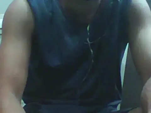 sunny26814 online show from December 18, 7:20 pm