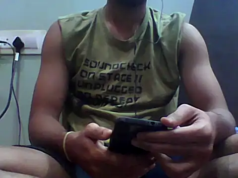 sunny26814 online show from January 18, 6:55 pm