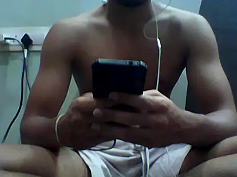 sunny26814 online show from March 10, 6:46 pm