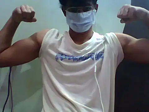 sunny26814 online show from March 20, 6:57 pm