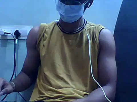 sunny26814 online show from March 21, 7:28 pm