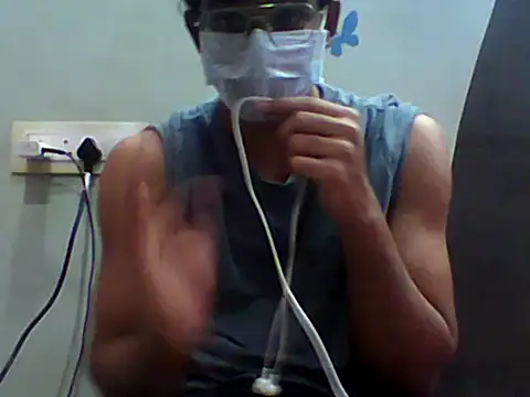 sunny26814 online show from March 26, 7:08 pm