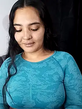 meli  brown online show from September 18, 3:52 am