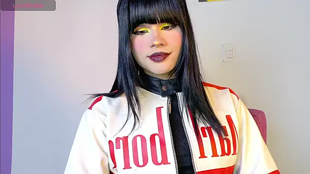 NATASHAA WINZ online show from September 23, 5:43 am