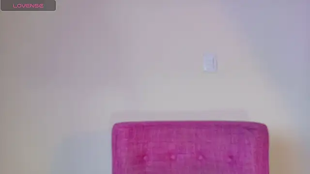 NATASHAA WINZ online show from October 5, 5:06 am