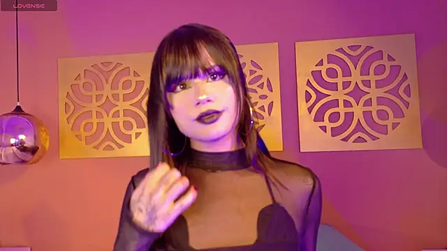 NATASHAA WINZ online show from April 30, 2:18 am