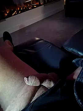 Oorse1966 online show from November 8, 10:19 pm