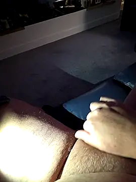 Snapshot of Oorse1966 chatting on January 5, 10:24 pm Oorse1966 online show from January 5, 10:24 pm