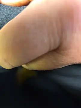 Snapshot of Oorse1966 chatting on January 6, 2:10 pm Oorse1966 online show from January 6, 2:10 pm